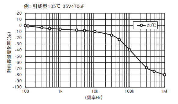 企業微信截圖_15943737702019.png