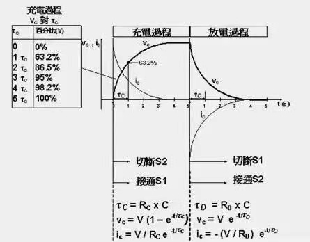 微信圖片_20220410112450.jpg